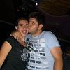 Soana festa pink 106